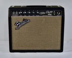 ORIGINAL OXFORD BLUE