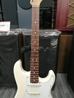 STM-500 MEDIUM SCALE