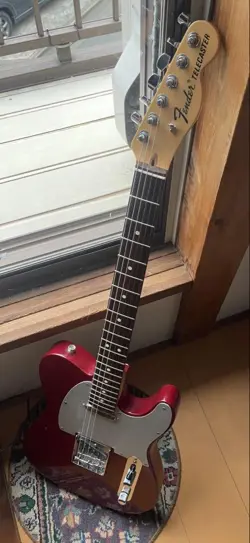 TELECASTER NO.MG1994