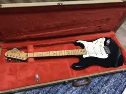 CLAPTON MODEL NO.MG1993