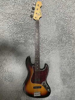 BASS NO.MG1793