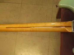 STRATOCASTER 1990S ELECTRIC