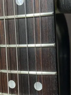 ORIGINAL SAFE PACKING!