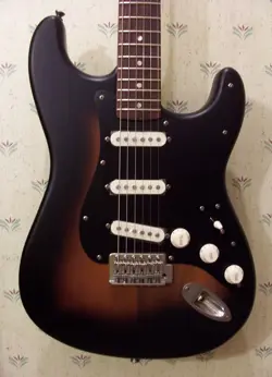 60S-PARTSCASTER-40TH AN