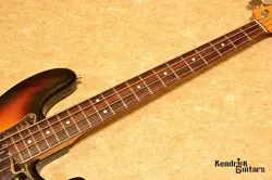 1999 AMERICAN VINTAGE