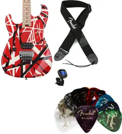 5107912503 FENDER 0239978005