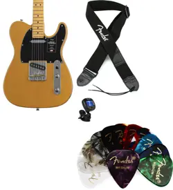 0113942750 FENDER 0239978005