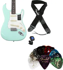 0149030357 FENDER 0239978005