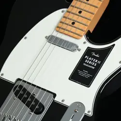 FINGERBOARD BLACK 3.66KG