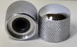 KRAMER JACKSON GUITAR