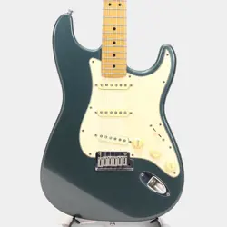 STRATOCASTER 19891990 ELECTRIC