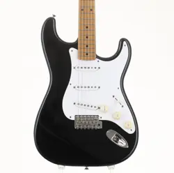 ST57-70TX BLACK ELECTRIC