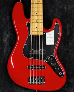 -MODENA RED-4.55KG48