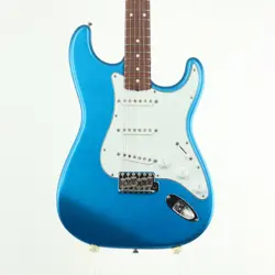 FENDER JAPANST-362 19931994
