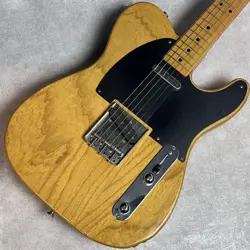 FENDER JAPANTL52-78US