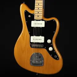 2023 VINTAGE NATURAL