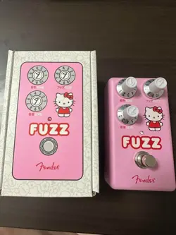 MUSICAL INSTRUMENTS GEAR