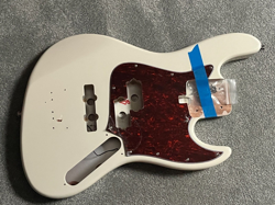 SADOWSKY METROEXPRESS 5-STRING