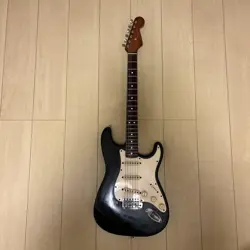 USA STRATOCASTER NO.MG2309