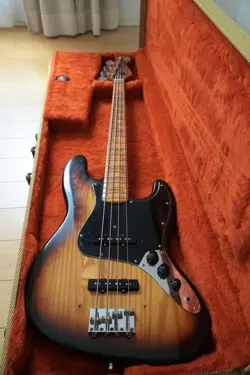 BASS NO.MG2147