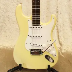 USED 1990-1991 POPLAR