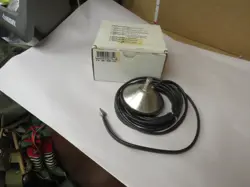 099-4054-000 IN ORIGINAL