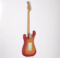 60S STRATOCASTER CBS