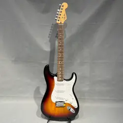STRATOCASTER LRL WPG