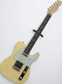 FENDER JUNIOR COLLECTION TELECASTER 24