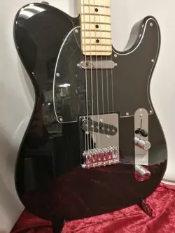 75TH ANNIVERSARY ELECTRIC