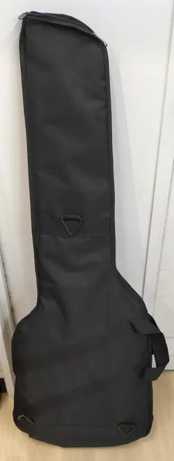 GUITAR MODERN NECK