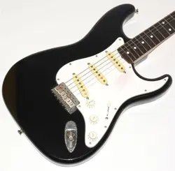 FENDER STD-62