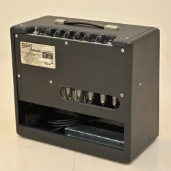 USED  FENDER FENDER   BLUES JUNIOR  FUKUOKA PARCO STORE