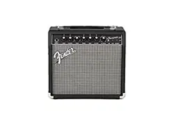 USED  (VERY GOOD) FENDER FENDER GUITAR AMP CHAMPION 20 100V JP DS 2330207900