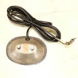 USED  FENDER USA   TWIN REVERB SILVER FACE  UMEDA