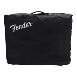 FENDER   GUITAR AMP   HOT ROD DELUXE   B052619   B RANK   62  USED