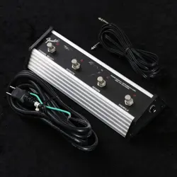 USED  FENDER USA   PRO REVERB AMP BLACK FACE REISSUE  OCHANOMIZU MAIN STORE