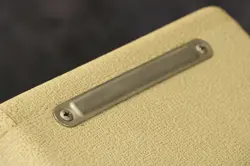 USED  FENDER   VIBRO KING MADE IN 1994  OCHANOMIZU MAIN STORE   4 14 PRICE RE