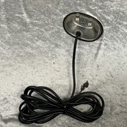 USED  FENDER   DELUXE REVERB AMP SILVERFACE  SHINJUKU