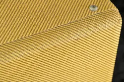 USED  FENDER USA   BLUES JUNIOR III TWEED  OCHANOMIZU MAIN STORE   4 14 PRICE