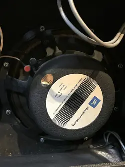 USED  FENDER   1978 TWIN REVERB JBL  SHIBUYA   PRICE REDUCTION