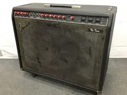 100W 2X12