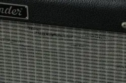 USED  FENDER MEXICO   BLUES JUNIOR  OCHANOMIZU MAIN STORE