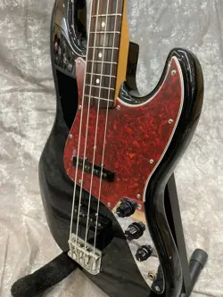 FENDER JAPAN JB62-70 (1990S)(NO250414)