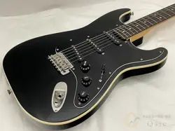 AERODYNE STRATOCASTERNO250414