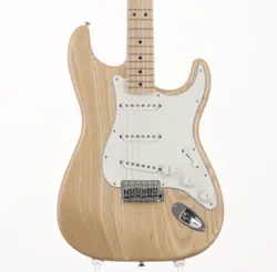 270S STRATOCASTERNO250414