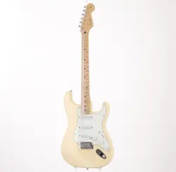 2STRATOCASTER MN