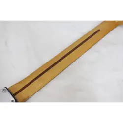 FENDER MUSTANG SPECIAL