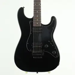 SF-455 BLACK NO250413