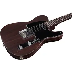 SHOP '60S ROSEWOOD